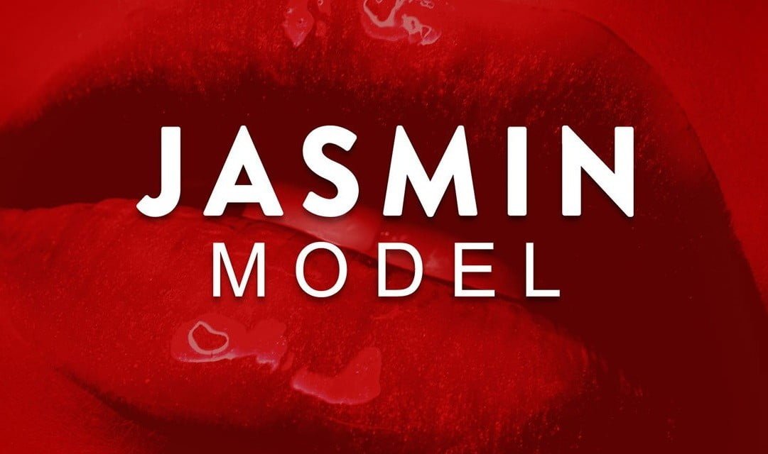 Profile pic of AshaQuino